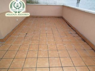 Piso en venta en Pedrezuela