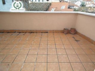 Piso en venta en Pedrezuela