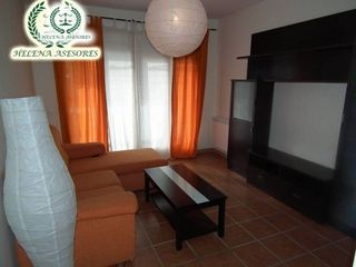 Piso en venta en Pedrezuela