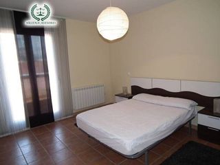 Piso en venta en Pedrezuela