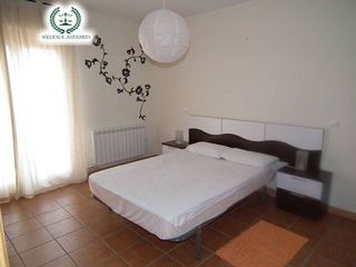 Piso en venta en Pedrezuela