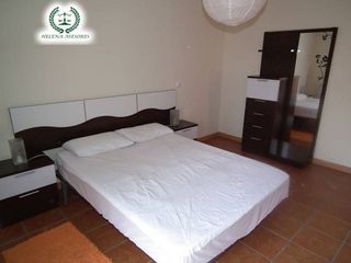 Piso en venta en Pedrezuela