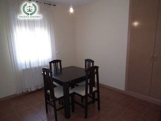 Piso en venta en Pedrezuela