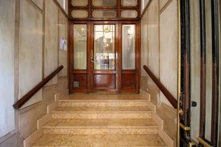 Oficina en venta en Centro - Ayuntamiento en Santander