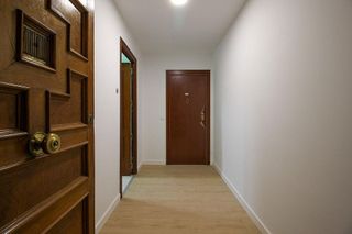 Oficina en venta en Centro - Ayuntamiento en Santander