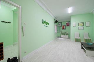 Oficina en venta en Centro - Ayuntamiento en Santander