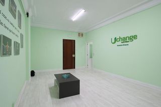 Oficina en venta en Centro - Ayuntamiento en Santander