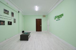 Oficina en venta en Centro - Ayuntamiento en Santander