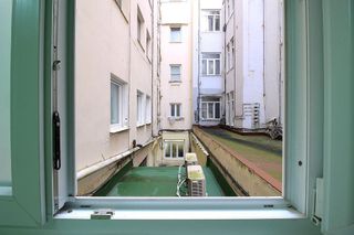 Oficina en venta en Centro - Ayuntamiento en Santander