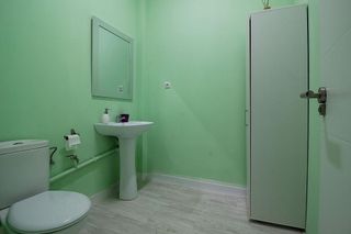 Oficina en venta en Centro - Ayuntamiento en Santander