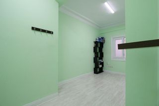 Oficina en venta en Centro - Ayuntamiento en Santander