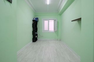 Oficina en venta en Centro - Ayuntamiento en Santander