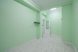 Oficina en venta en Centro - Ayuntamiento en Santander