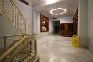 Oficina en venta en Centro - Ayuntamiento en Santander