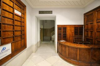 Oficina en venta en Centro - Ayuntamiento en Santander