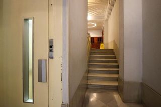 Oficina en venta en Centro - Ayuntamiento en Santander