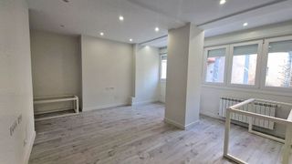 Piso en venta en Centro - Ayuntamiento en Santander