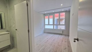 Piso en venta en Centro - Ayuntamiento en Santander