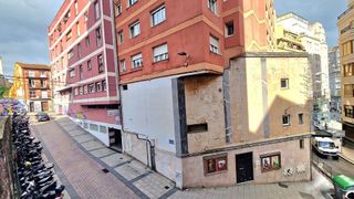 Piso en venta en Centro - Ayuntamiento en Santander