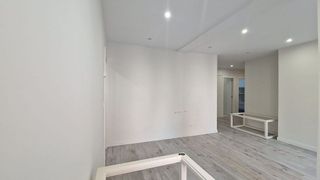 Piso en venta en Centro - Ayuntamiento en Santander
