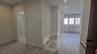 Piso en venta en Centro - Ayuntamiento en Santander