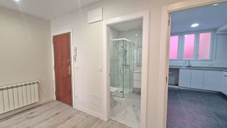 Piso en venta en Centro - Ayuntamiento en Santander