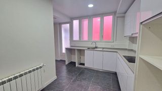 Piso en venta en Centro - Ayuntamiento en Santander
