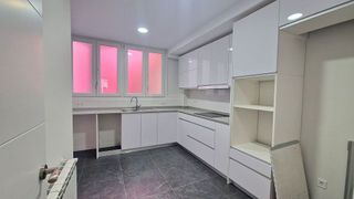 Piso en venta en Centro - Ayuntamiento en Santander