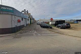 Piso en venta en La Banda - Campo de Fútbol en Chiclana de la Frontera