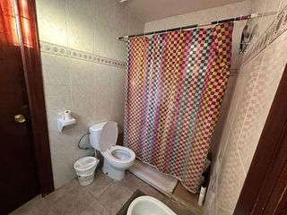 Terreno en venta en Villanueva del Trabuco