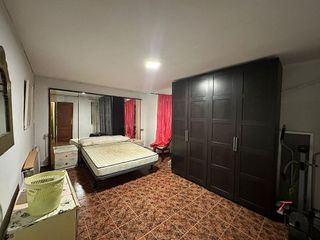 Terreno en venta en Villanueva del Trabuco