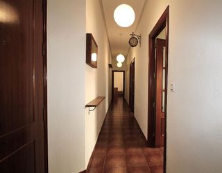 Piso en venta en Pardaleras en Badajoz