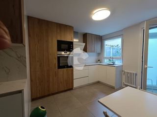 Piso en venta en Centro en Ourense