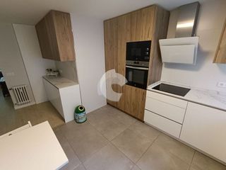 Piso en venta en Centro en Ourense