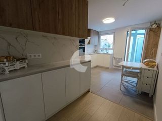 Piso en venta en Centro en Ourense