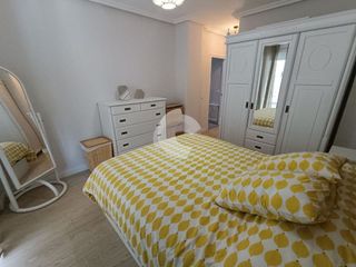 Piso en venta en Centro en Ourense