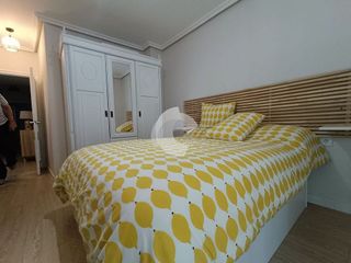 Piso en venta en Centro en Ourense