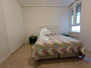 Piso en venta en Centro en Ourense