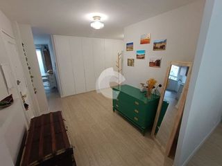 Piso en venta en Centro en Ourense