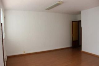 Oficina en venta en La Llotja - Sant Jaume en Palma de Mallorca