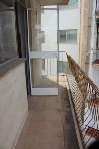 Oficina en venta en La Llotja - Sant Jaume en Palma de Mallorca