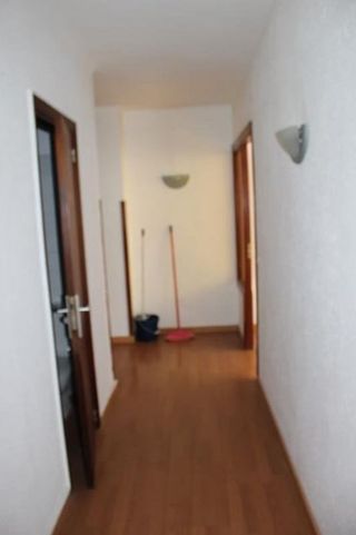 Oficina en venta en La Llotja - Sant Jaume en Palma de Mallorca