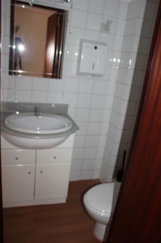 Oficina en venta en La Llotja - Sant Jaume en Palma de Mallorca