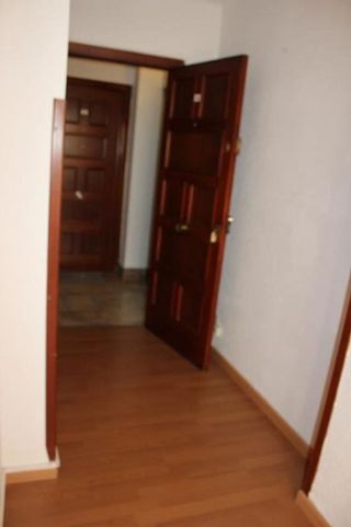 Oficina en venta en La Llotja - Sant Jaume en Palma de Mallorca