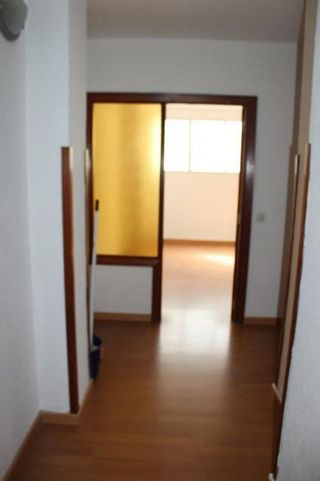 Oficina en venta en La Llotja - Sant Jaume en Palma de Mallorca