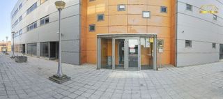 Oficina en venta en Cabanillas del Campo