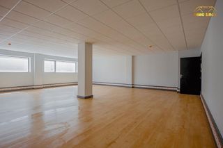 Oficina en venta en Cabanillas del Campo