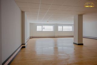 Oficina en venta en Cabanillas del Campo