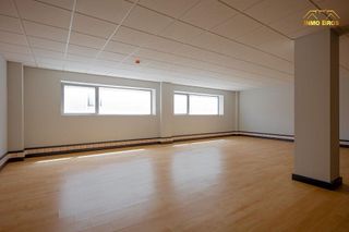 Oficina en venta en Cabanillas del Campo