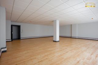 Oficina en venta en Cabanillas del Campo